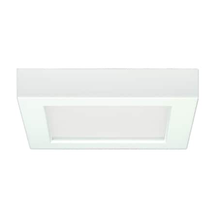 Replacement For NUVO LIGHTING, S21506